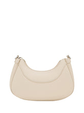 ARMANI EXCHANGE Armani Exchange Borsa a Tracolla Donna Beige Beige